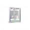 Aluminium inspeksjon Dør 300mm x 500mm for belegg av keramiske fliser